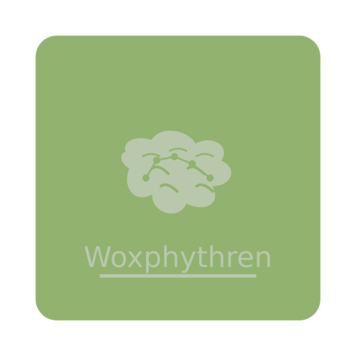 Capital Financial Midlands Logo